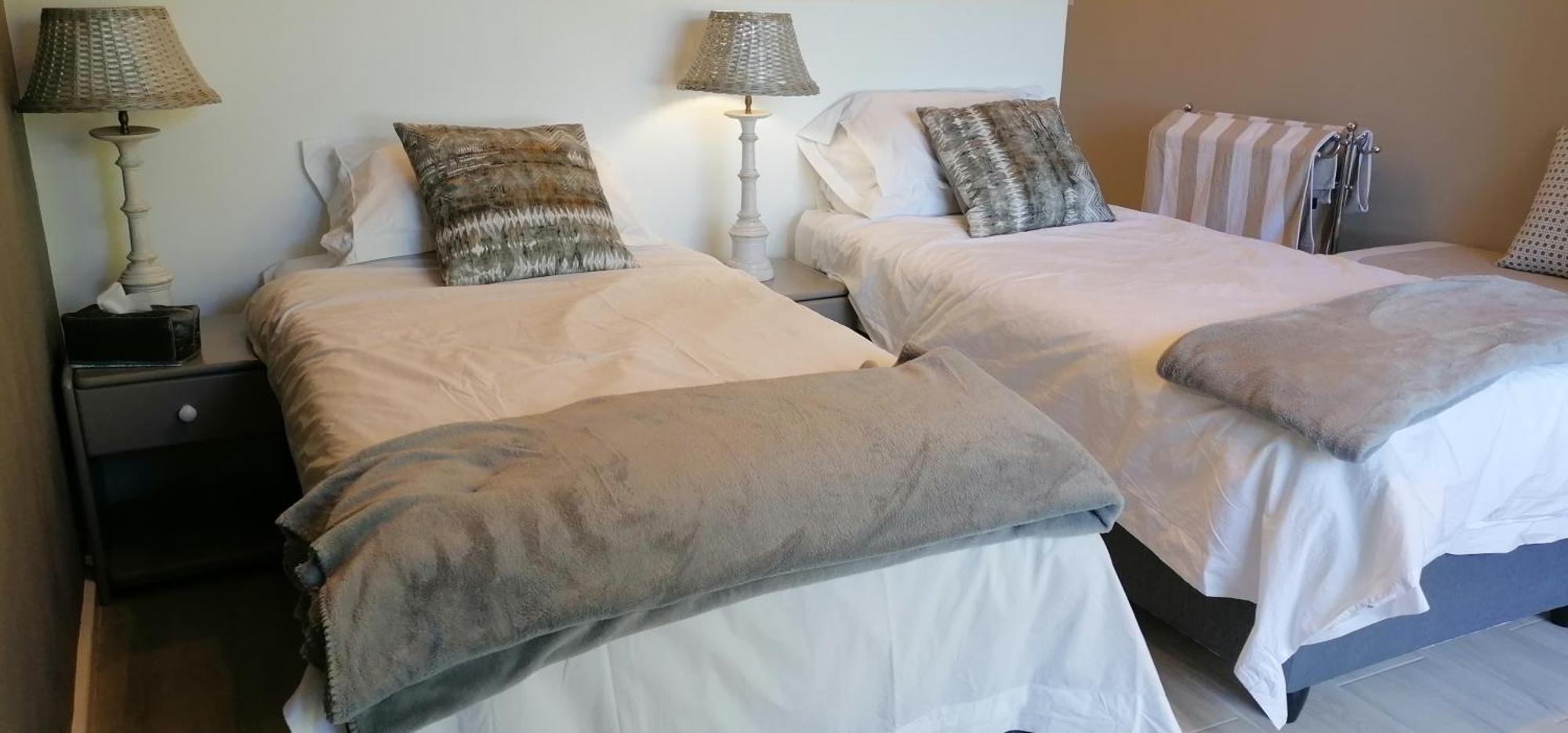 Horizon Bay - Camps Bay Daire Cape Town Dış mekan fotoğraf